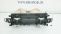 Preview: Märklin H0 4761 Güterwagen Wechselstrom Bild 3