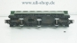 Preview: Märklin H0 4079 Personenwagen Wechselstrom Bild 3