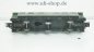 Preview: Märklin H0 4080 Personenwagen Wechselstrom Bild 3