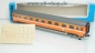 Preview: Märklin H0 4149 Personenwagen Wechselstrom Galeriebild - zum Vergrößern bitte auf das Bild klicken