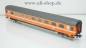 Preview: Märklin H0 4149 Personenwagen Wechselstrom Bild 2