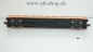 Preview: Märklin H0 4149 Personenwagen Wechselstrom Bild 3