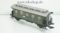 Preview: Fleischmann H0 5767 K Personenwagen Wechselstrom Bild 2