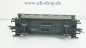 Preview: Fleischmann H0 5767 K Personenwagen Wechselstrom Bild 3