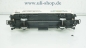 Preview: Märklin H0 4669 Güterwagen Wechselstrom Bild 3