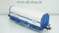 Preview: Märklin H0 4688 Güterwagen Wechselstrom Bild 2