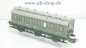 Preview: Märklin H0 4004 Personenwagen Wechselstrom Bild 2