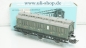 Preview: Märklin H0 4004 Personenwagen Wechselstrom Galeriebild - zum Vergrößern bitte auf das Bild klicken