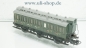 Preview: Märklin H0 4005 Personenwagen Wechselstrom Bild 2