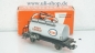 Preview: Märklin H0 4524 Güterwagen Wechselstrom Galeriebild - zum Vergrößern bitte auf das Bild klicken