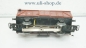 Preview: Märklin H0 4506 Güterwagen Wechselstrom Bild 3