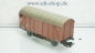 Preview: Märklin H0 4506 Güterwagen Wechselstrom Bild 2