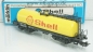 Preview: Märklin H0 4651 Güterwagen Wechselstrom Galeriebild - zum Vergrößern bitte auf das Bild klicken