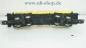 Preview: Märklin H0 4651 Güterwagen Wechselstrom Bild 3