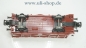 Preview: Primex H0 4541 Güterwagen Wechselstrom Bild 3