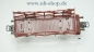 Preview: Primex H0 4541 Güterwagen Wechselstrom Bild 4