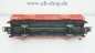 Preview: Primex H0 4589 Güterwagen Wechselstrom Bild 3
