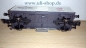 Preview: Liliput H0 L222799 Güterwagen Gleichstrom Bild 3