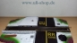 Preview: Lifelike H0 8209 Gleichstrom Bild 2