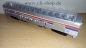 Preview: Lifelike H0 8078 Personenwagen Gleichstrom Bild 2