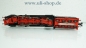 Preview: Märklin H0 3614 Dampflok Wechselstrom digital Bild 3
