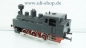 Preview: Märklin H0 3087 Dampflok Wechselstrom analog Bild 2