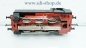 Preview: Märklin H0 3087 Dampflok Wechselstrom analog Bild 3