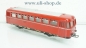 Preview: Märklin H0 3016 Triebwagen Wechselstrom analog Galeriebild - zum Vergrößern bitte auf das Bild klicken