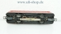 Preview: Märklin H0 3016 Triebwagen Wechselstrom analog Bild 3