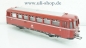 Preview: Märklin H0 3016 Triebwagen Wechselstrom analog Bild 2