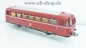 Preview: Märklin H0 3016 Triebwagen Wechselstrom analog Bild 2