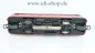 Preview: Märklin H0 3016 Triebwagen Wechselstrom analog Bild 3