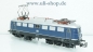 Preview: Märklin H0 3039 E-Lok Wechselstrom analog Galeriebild - zum Vergrößern bitte auf das Bild klicken