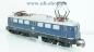Preview: Märklin H0 3039 E-Lok Wechselstrom analog Bild 2