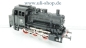 Preview: Märklin H0 3000 Dampflok Wechselstrom analog Galeriebild - zum Vergrößern bitte auf das Bild klicken