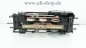 Preview: Märklin H0 3000 Dampflok Wechselstrom analog Bild 3