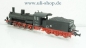 Preview: PIKO H0 57551 Dampflok Wechselstrom digital Bild 2