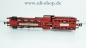 Preview: PIKO H0 57551 Dampflok Wechselstrom digital Bild 3