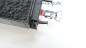 Preview: PIKO H0 57551 Dampflok Wechselstrom digital Bild 4
