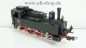 Preview: PIKO H0 50250 Dampflok Wechselstrom digital Galeriebild - zum Vergrößern bitte auf das Bild klicken