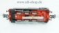 Preview: PIKO H0 50250 Dampflok Wechselstrom digital Bild 3