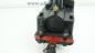 Preview: PIKO H0 50250 Dampflok Wechselstrom digital Bild 4