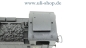 Preview: PIKO H0 50250 Dampflok Wechselstrom digital Bild 5