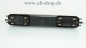 Preview: Gützold H0 190 / EM20 R Diesellok Gleichstrom analog Bild 3