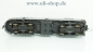 Preview: Lifelike H0 Diesellok Gleichstrom analog Bild 3