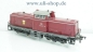 Preview: Fleischmann H0 4230 Diesellok Gleichstrom analog Bild 2