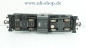 Preview: Fleischmann H0 4230 Diesellok Gleichstrom analog Bild 3