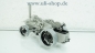 Preview: Märklin H0 1896 Modellauto Bild 2