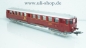 Preview: Lima H0 309125 Personenwagen Gleichstrom Bild 2