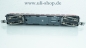 Preview: Lima H0 309125 Personenwagen Gleichstrom Bild 3